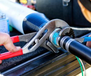 About Emergency plumbing pros Reynolds, IN
